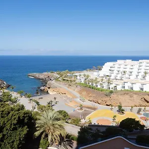 Appartement Welcome To Paradise, Costa Adeje (Tenerife)