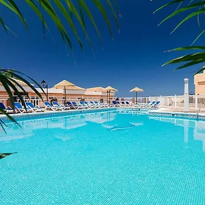  Apartment Paradise Seaview