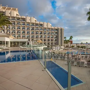 Отель Luabay (adults Only), Адехе