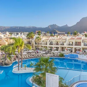 Royal Sunset Club Costa Adeje (Tenerife)