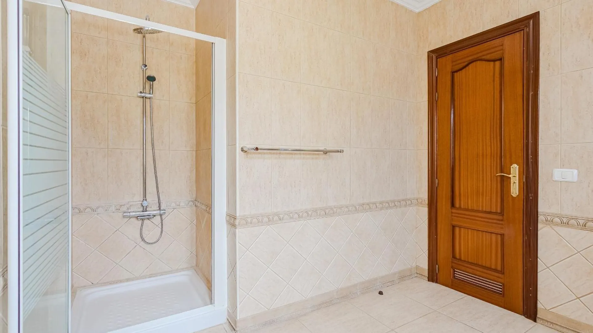 Grandview Lodge Apartment 2 Costa Adeje
